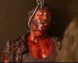 Bad Meat